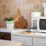 Apartment Marin