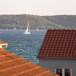 Apartman Marin *