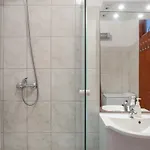 Apartment Marin Jadrija