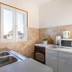 Apartment Marin