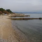 Marin * Jadrija