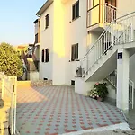 Marin * Jadrija