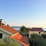 Apartment Marin Jadrija