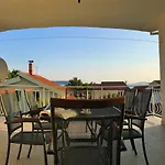 Marin Apartment Jadrija