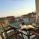 Marin * Jadrija