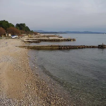 Marin * Jadrija